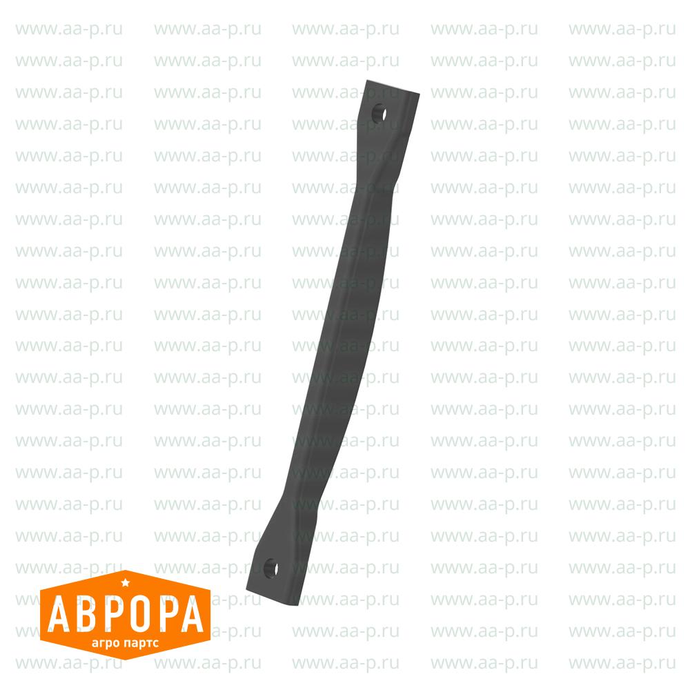 LVU16290 КРОНШТЕЙН